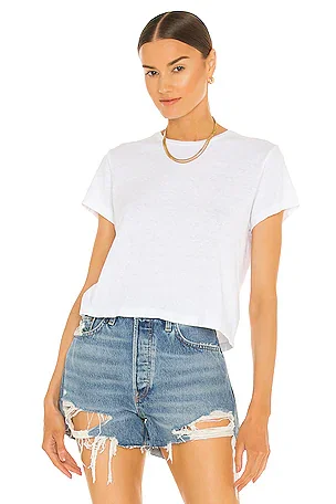 Sandre T-shirt