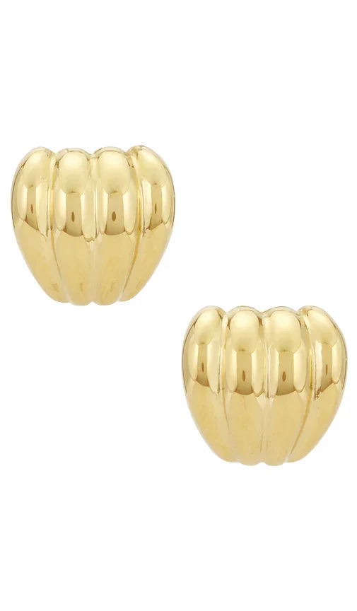 Aurelia Earrings