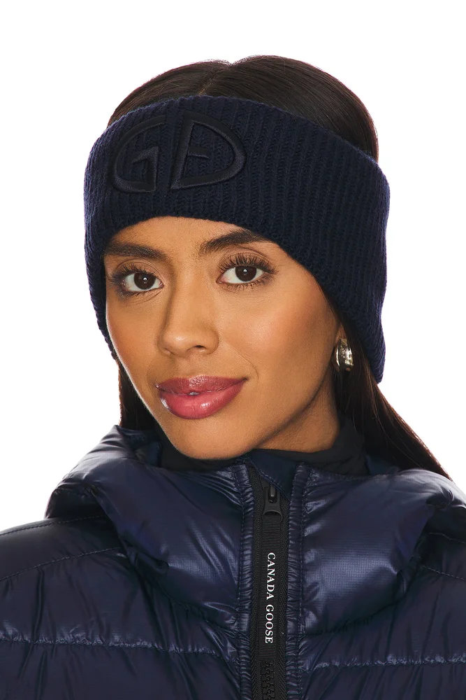 Warmth Headband