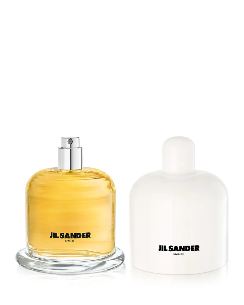 Olfactory Series 1 Smoke Eau de Parfum