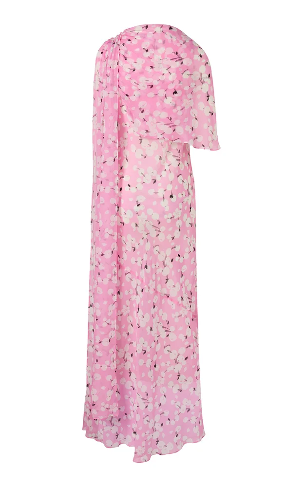 Payton Gown