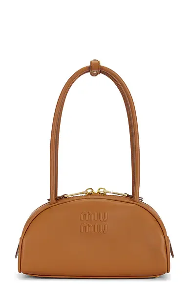 Softy Beau Handbag
