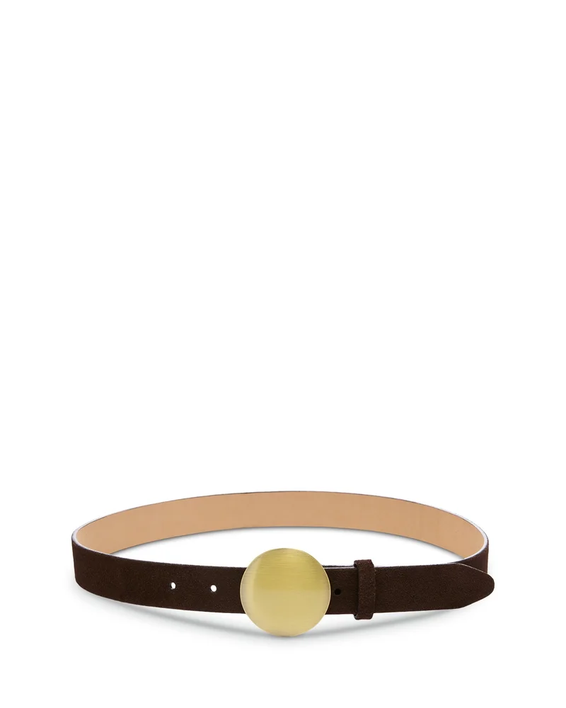 Dara Belt
