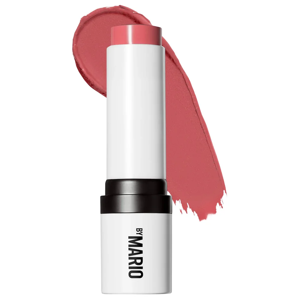 Soft Pop Cream Blush Stick in Sweet Pink