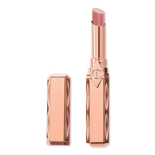 Pillow Talk Pillow Talk Long Lasting Blush Balm Sheer Lip Tint
