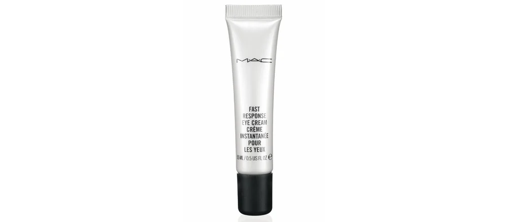 Fast Response Eye Cream