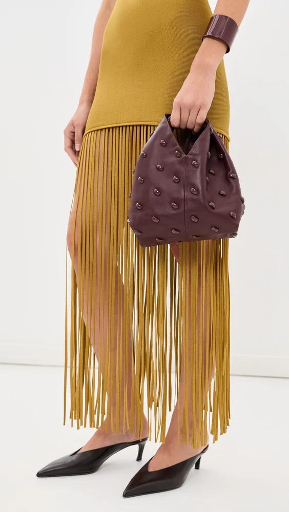 Simone Bag