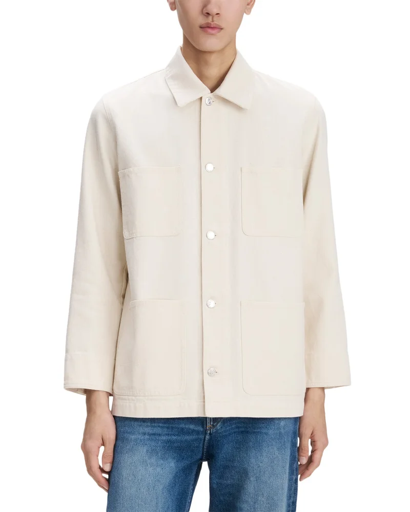 Veste Perec Jacket