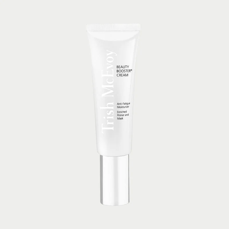 Beauty Booster Cream