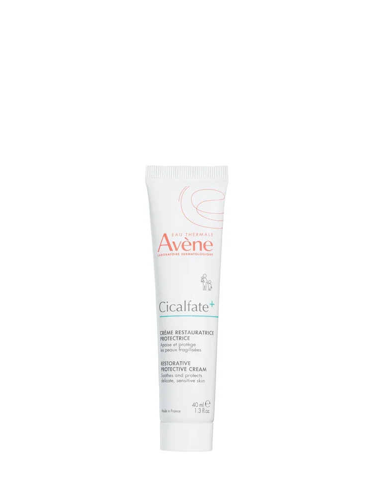 Cicalfate+ Restorative Protective Cream