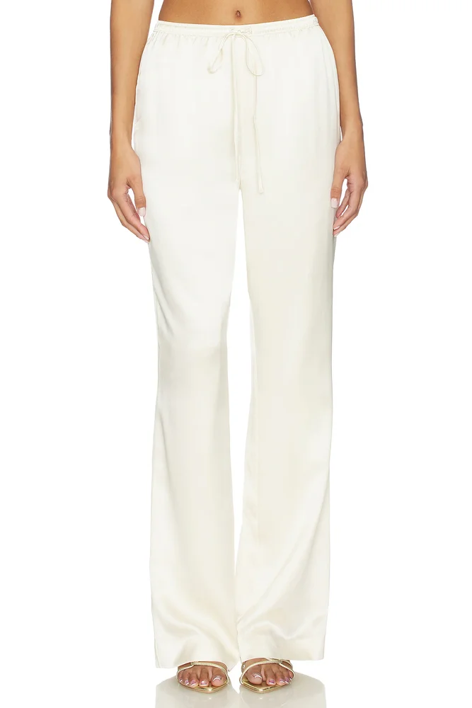 Elise Pant