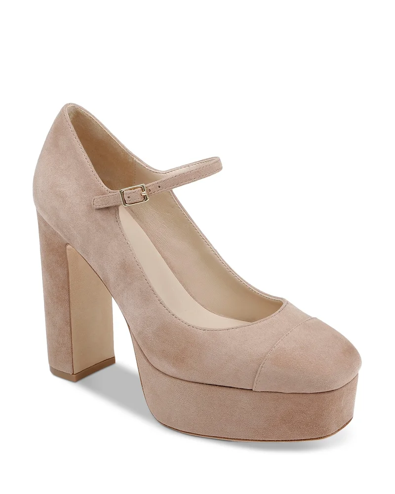 Lilles Pumps