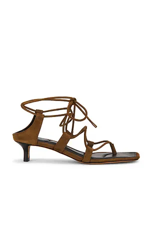 Vince Paulette Sandal
