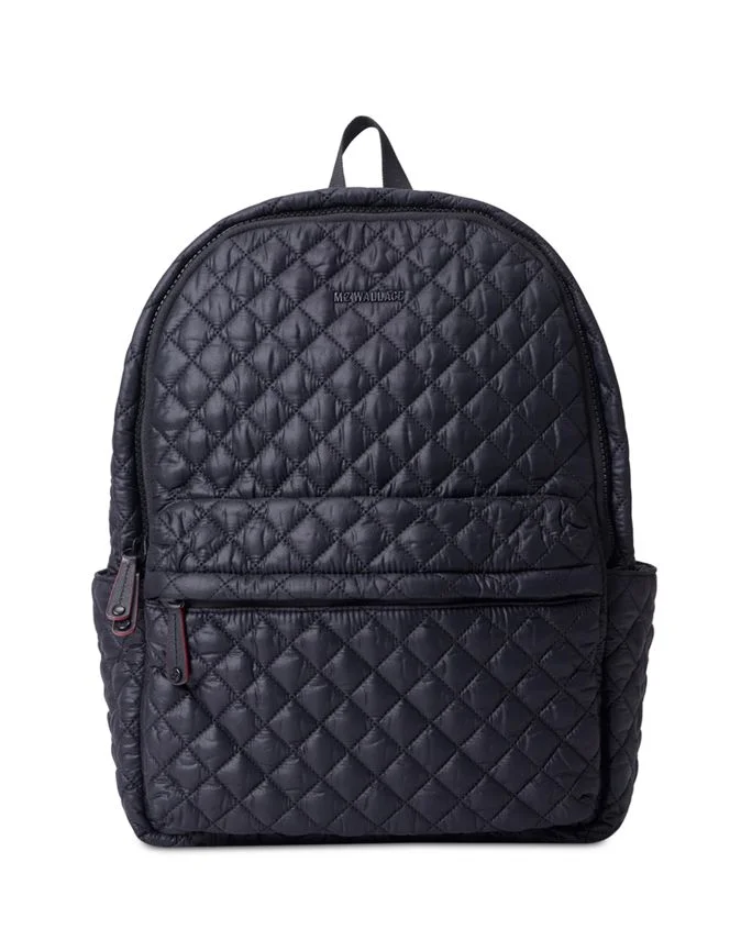 Metro Backpack
