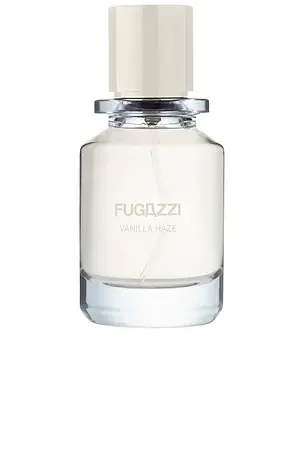Vanilla Haze Eau De Parfum 50ml