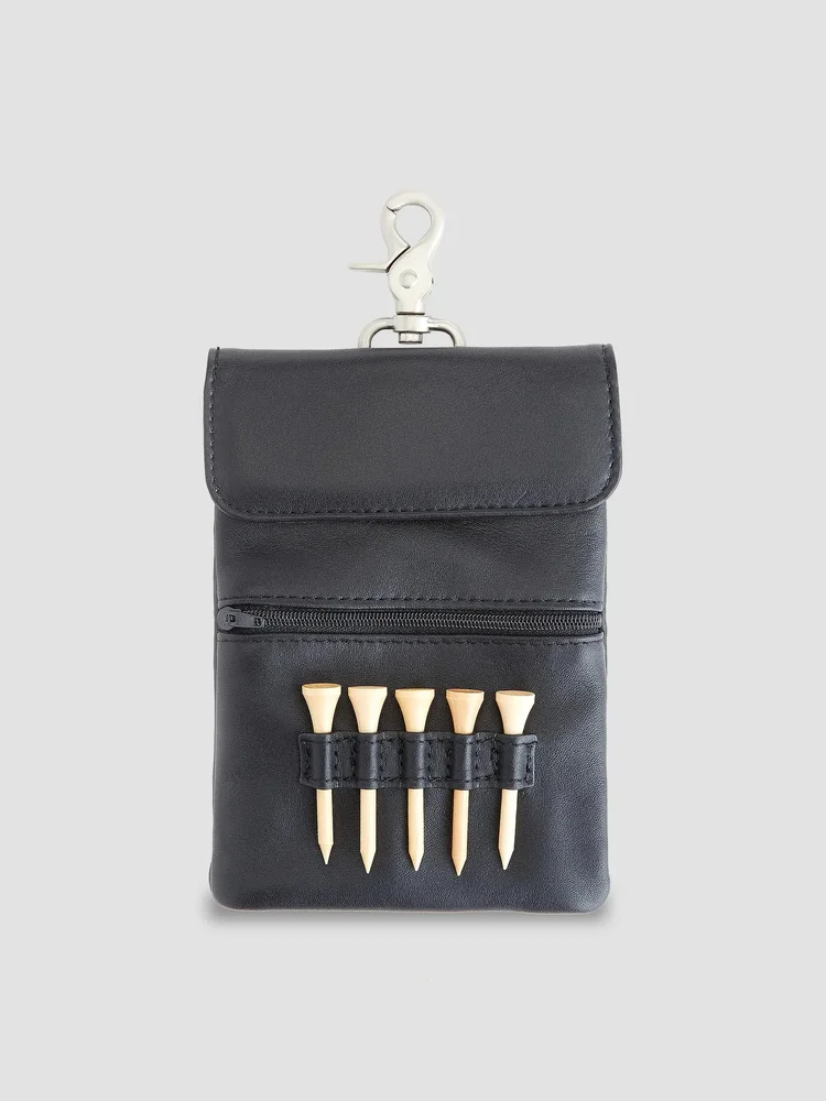 Golf Accessory Bag