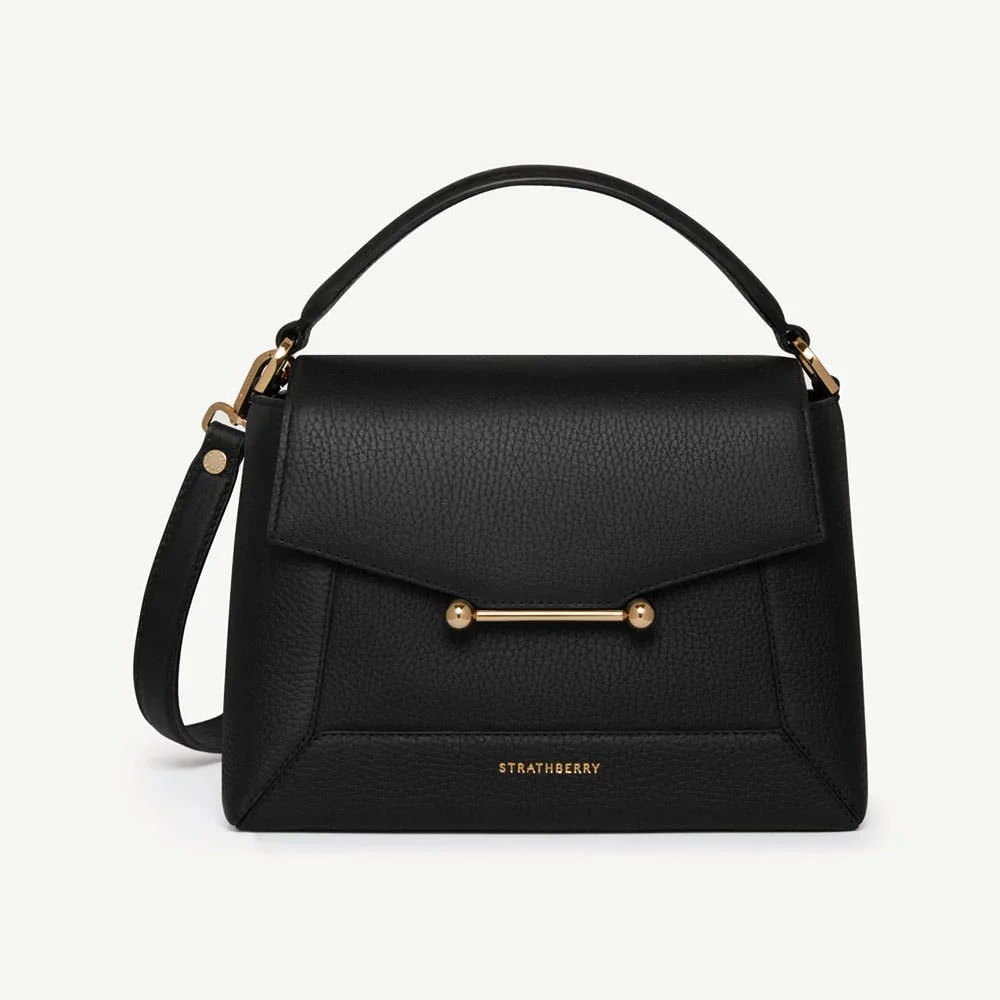 Mosaic Bag