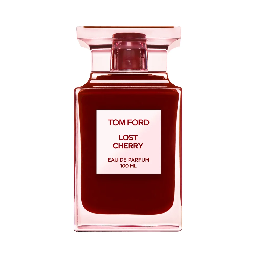 Lost Cherry Eau de Parfum