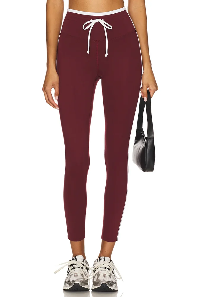 Sport Sprint Legging
