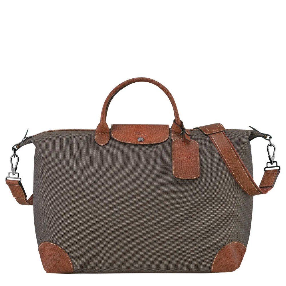 Boxford L Travel Bag