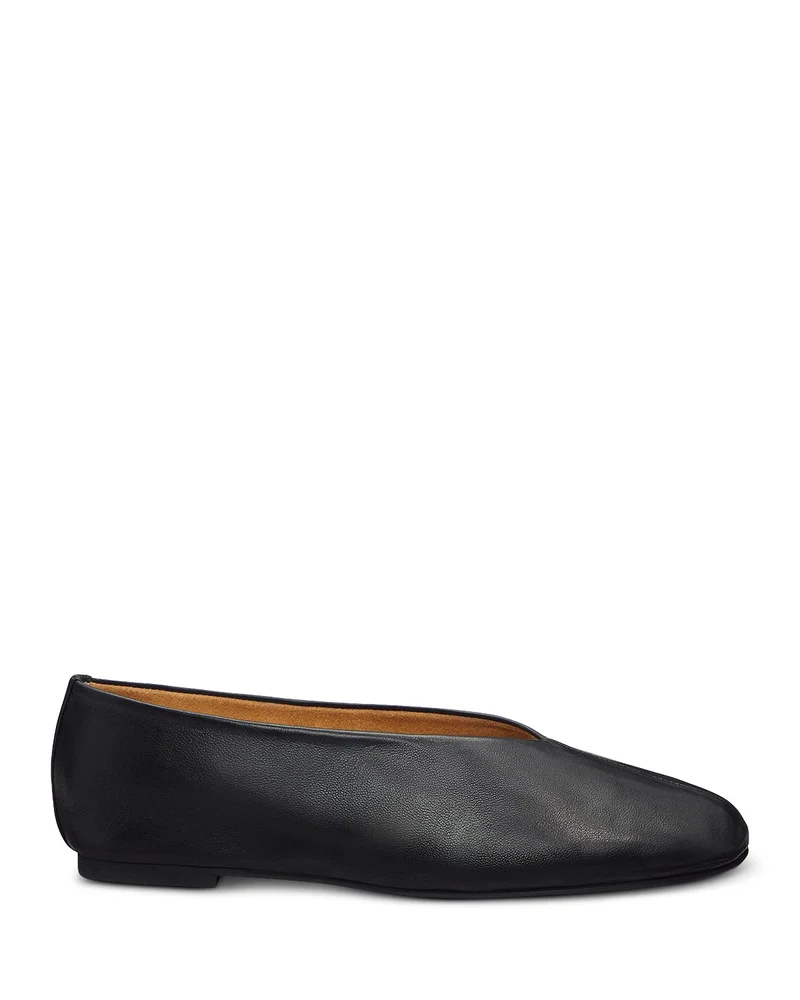Women's Blaine Flats