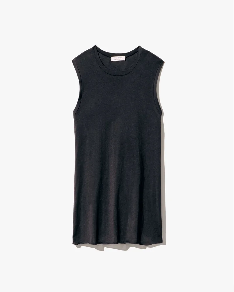 MUSCLE TEE