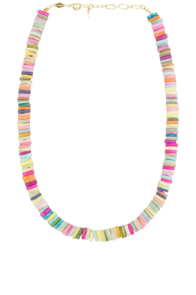 Holiday Necklace
