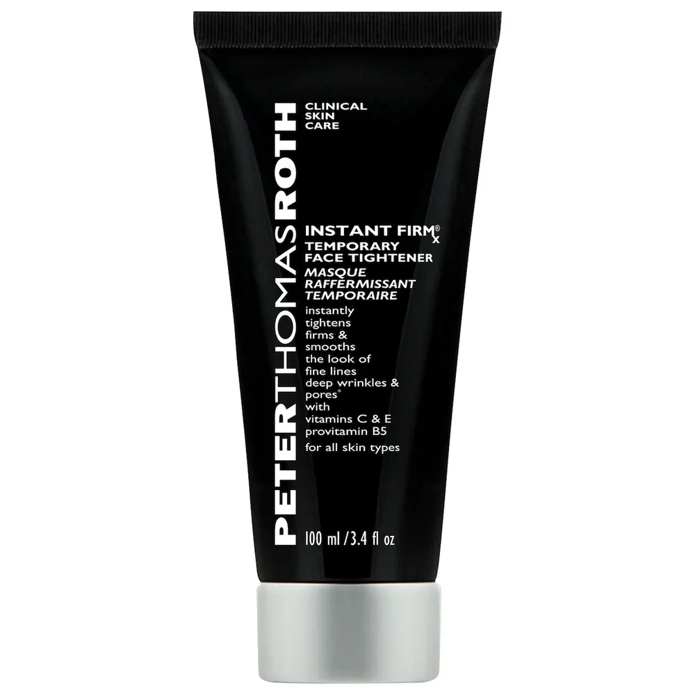Instant FIRMx Temporary Face Tightener