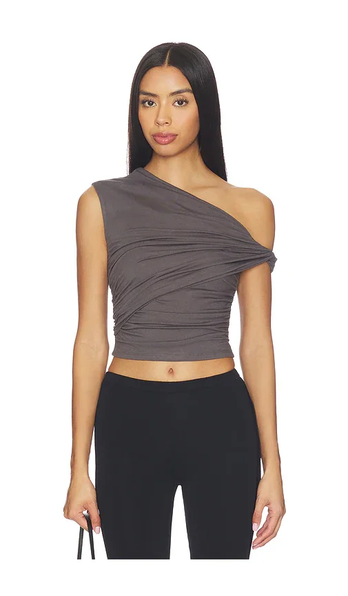 Alessia Top superdown
