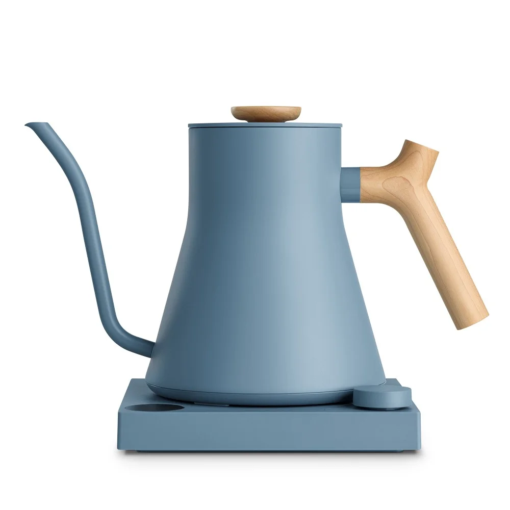 Stagg EKG Pro Electric Pour-Over Kettle