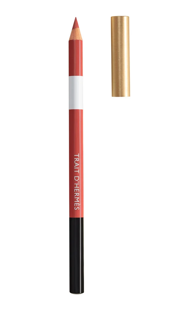 Trait d'Hermès Lip Pencil