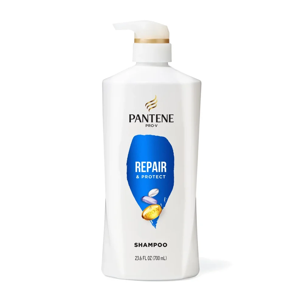 Pro-V Repair & Protect Shampoo