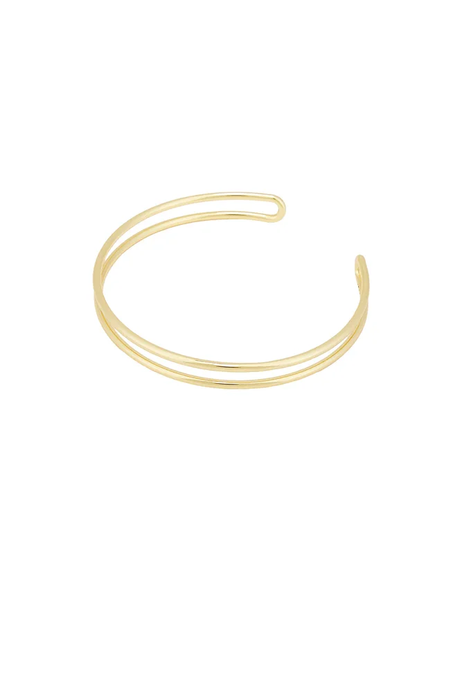 Yaya Arm Cuff