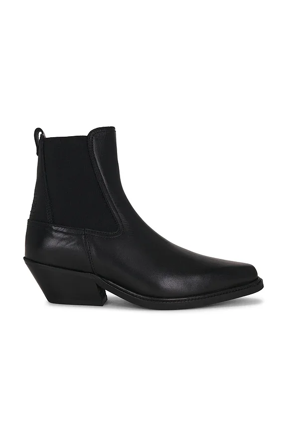 Carter Chelsea Boot
