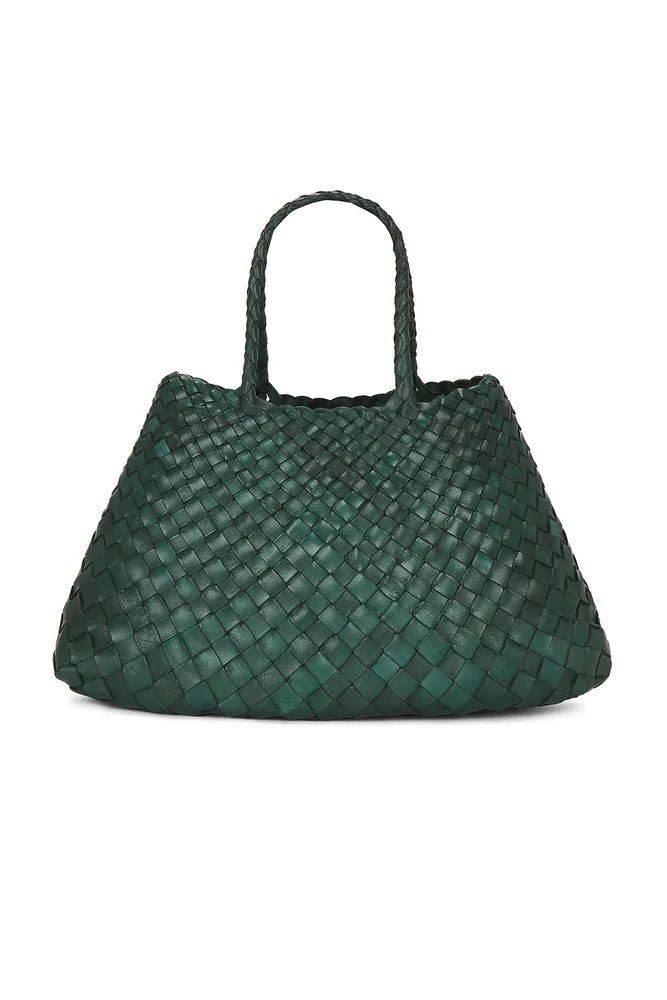 Santa Croce Small Bag