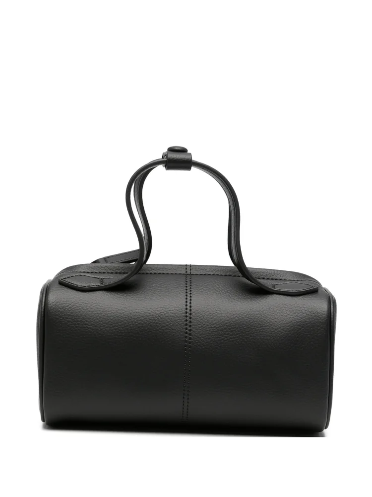 Jane top-tote bag