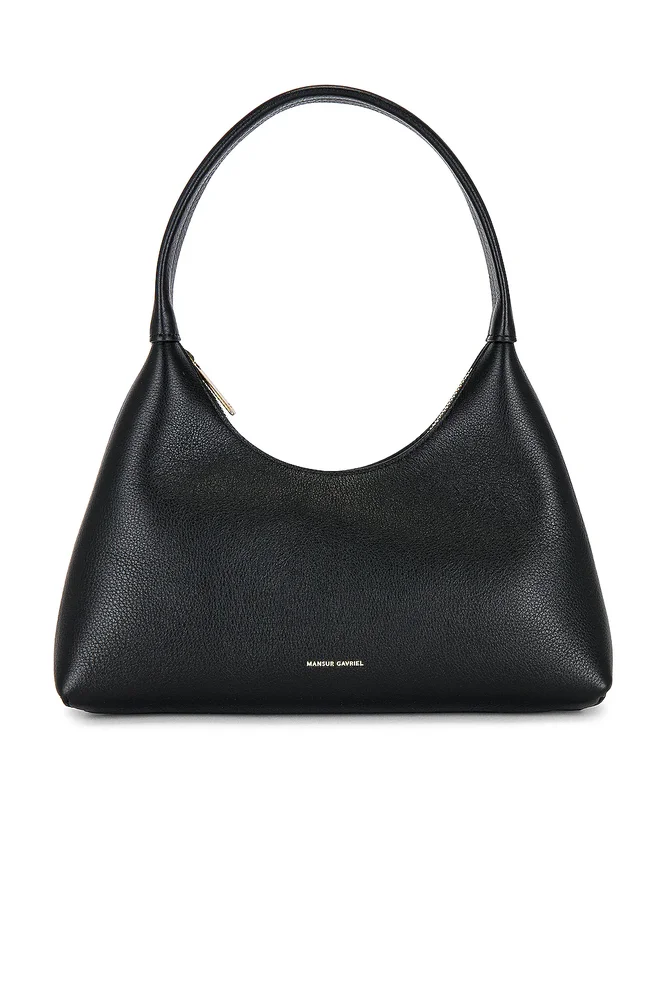 Ophidia mini bag