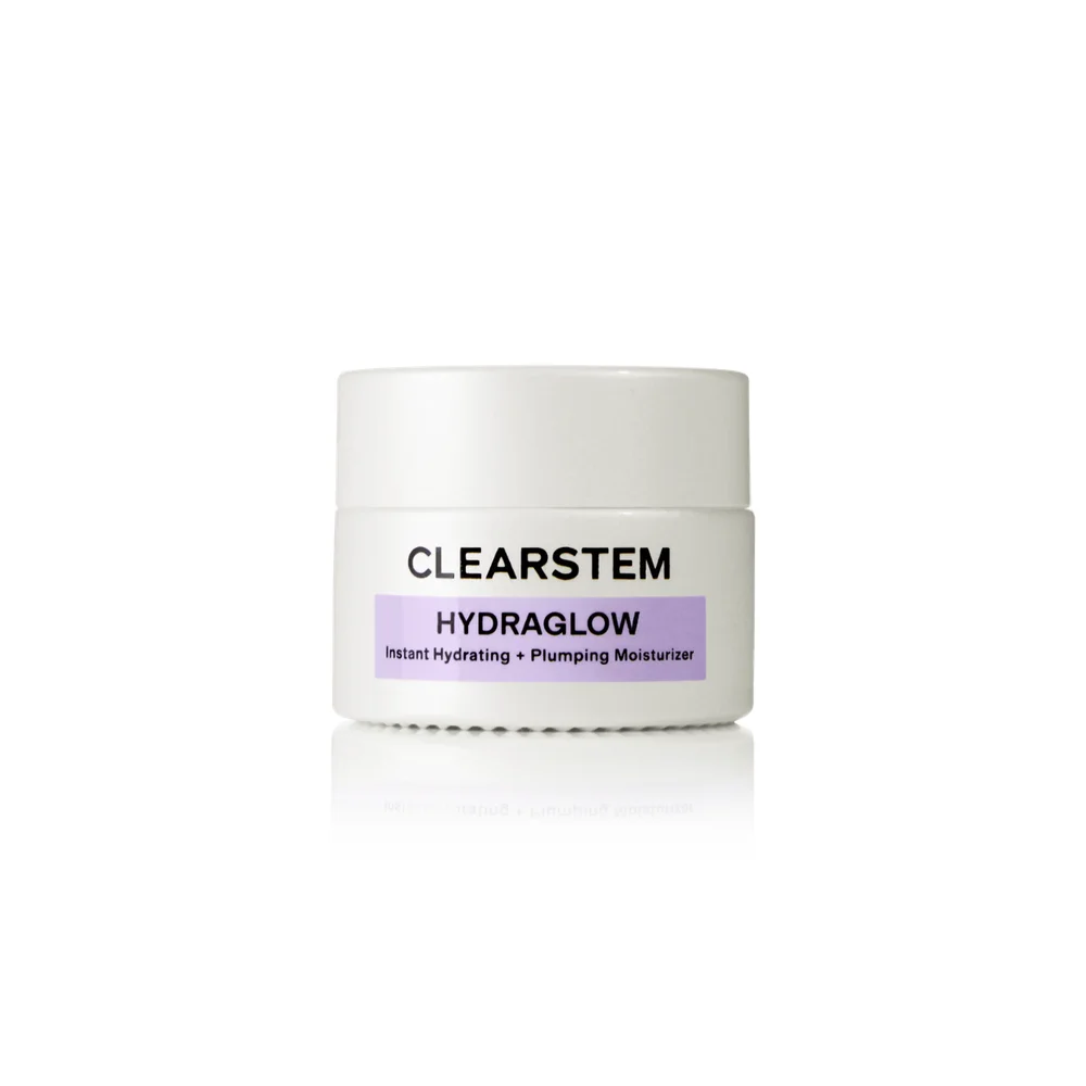 Mini HYDRAGLOW Travel-Size Moisturizer