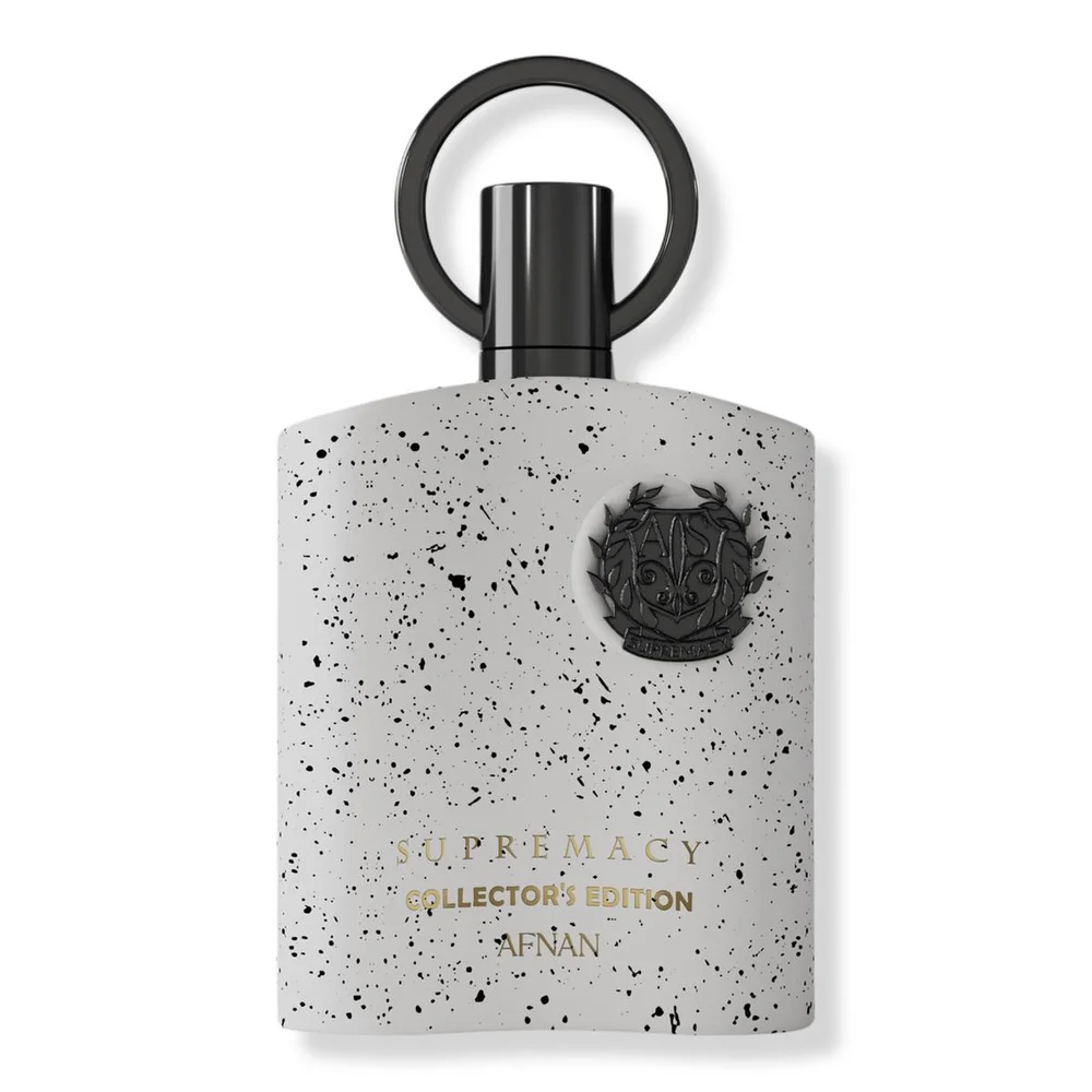 Supremacy Collector's Edition Eau de Parfum