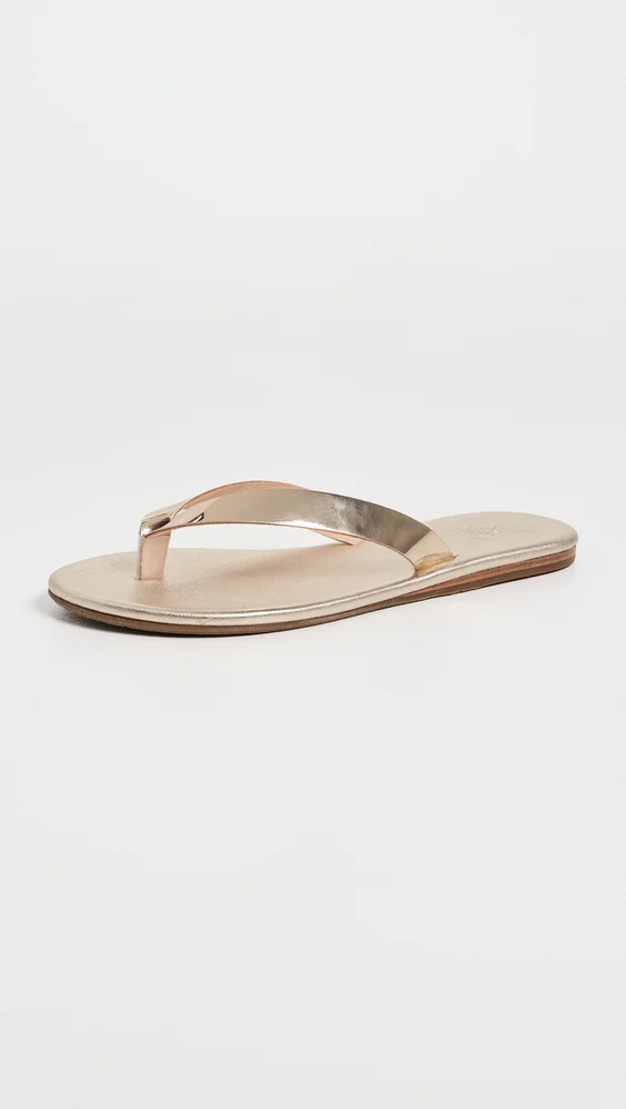 Leda Sandals