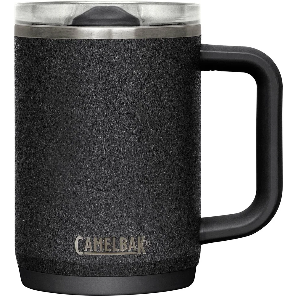 Thrive Mug 16oz