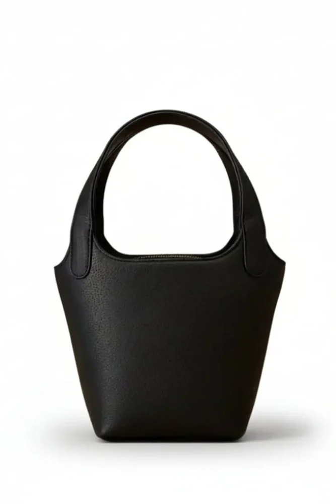 Phoebe Bucket Bag