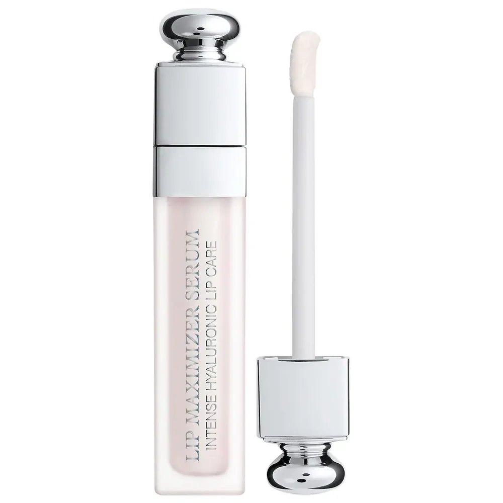 Lip Maximizer Serum