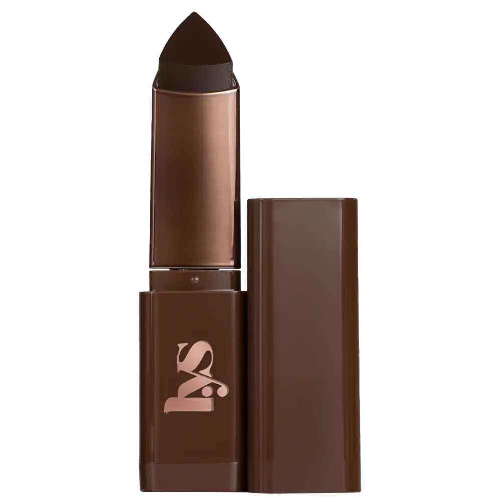 Triple Fix Blurring and Hydrating Skin Tint Foundation Stick in DPP6