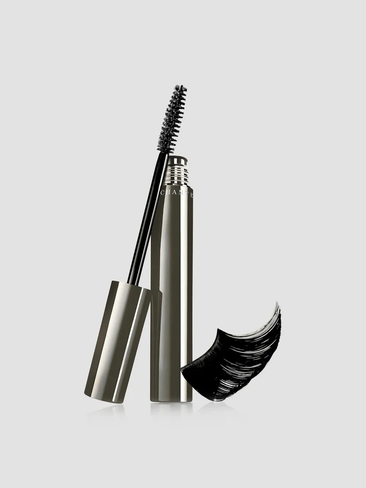 Mascara Faux Cils