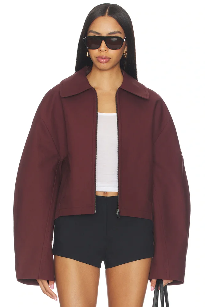 Emy jacket