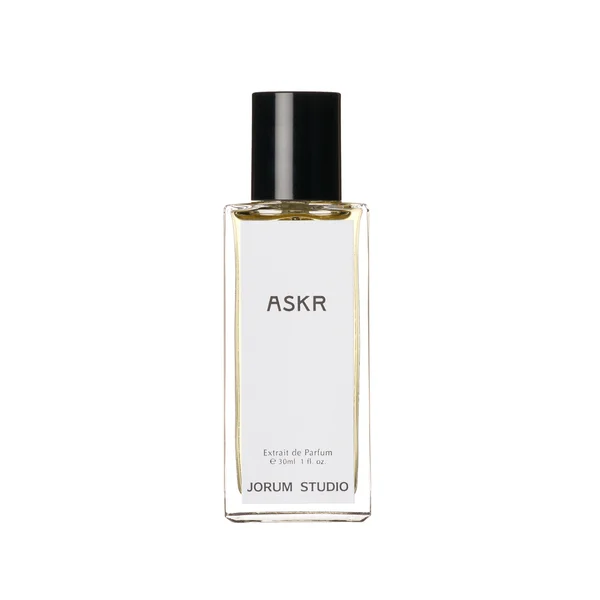 Askr Extrait de Parfum