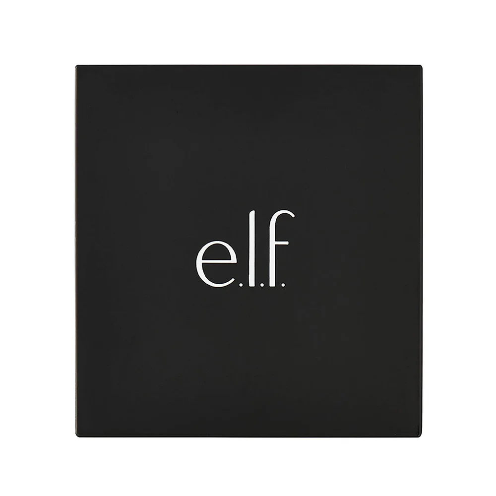 Bronzer Palette