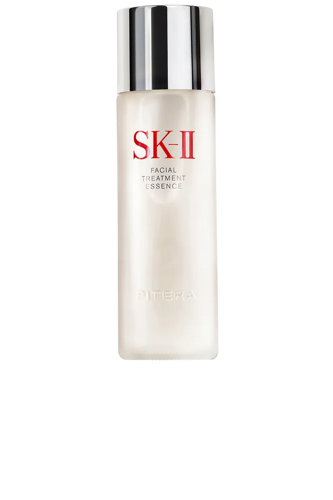 Facial Treatment Pitera Essence 2.5 oz
