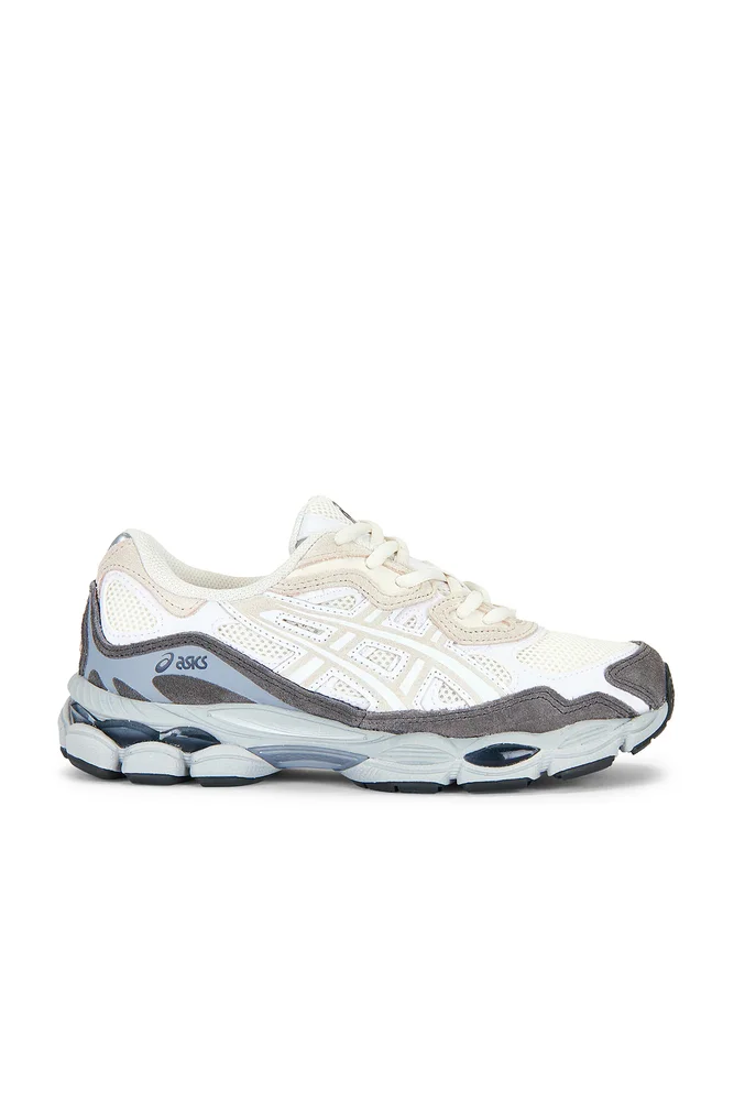 Gel-NYC Sneaker